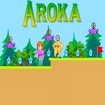 Aroka