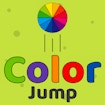 ColoJump