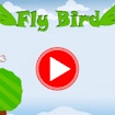 Fly Bird