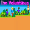 Ino Valentines