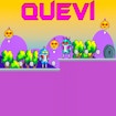 Quevi