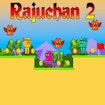 Rajuchan 2