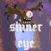 Sinner Eye