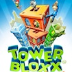 Tower Bloxx