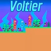 Voltier